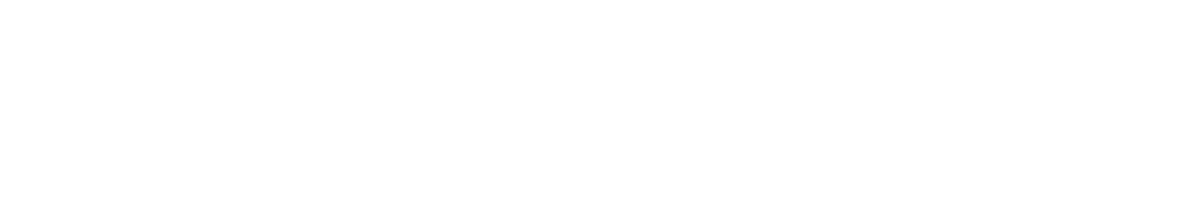 Асфальтовый завод АВР Асфальт Паша